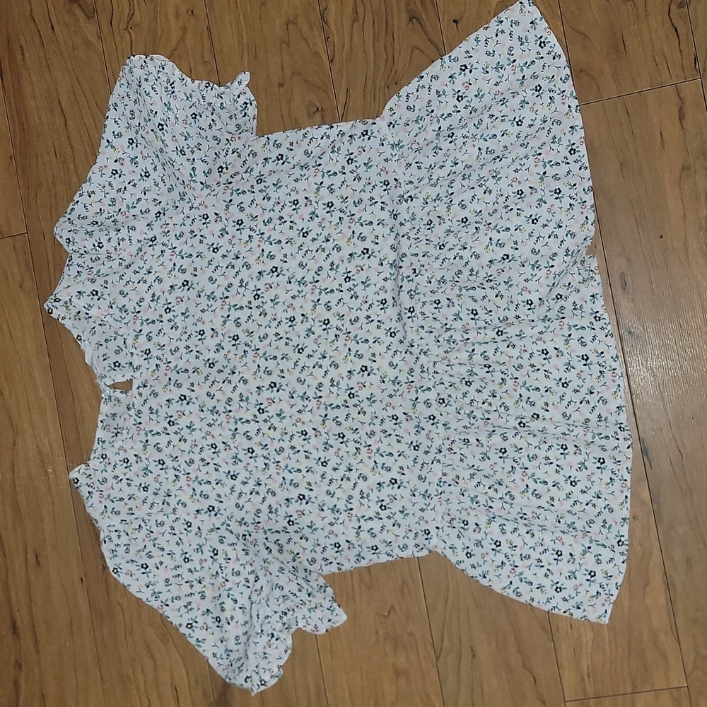 Tshirt